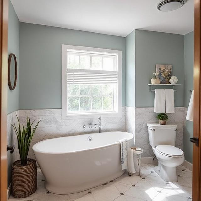 Ace Handyman Services Fort Worth SW reviews