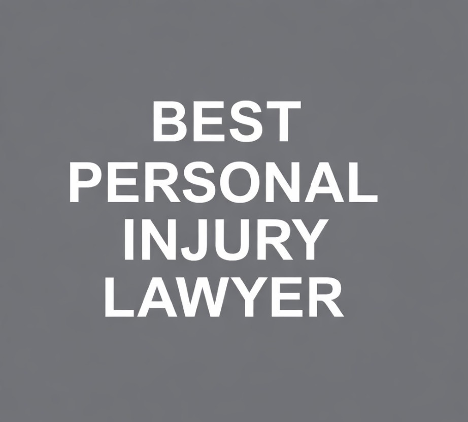Pendlebury Law Office, PA reviews