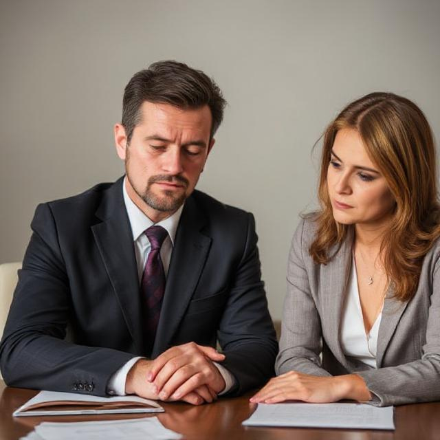 Brooks Law reviews