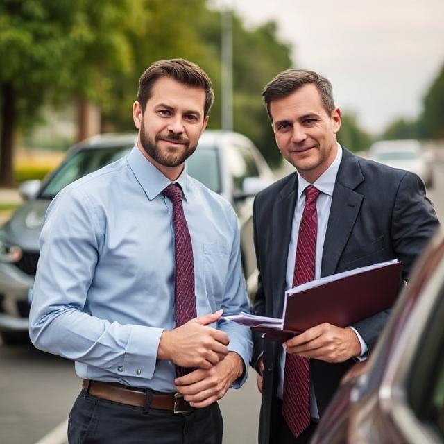 Dudley DeBosier Injury Lawyers reviews