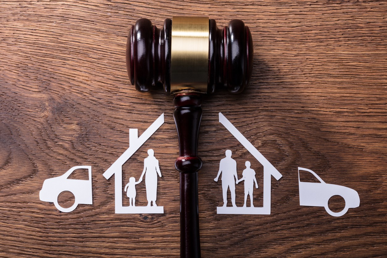Hemmat Law Group reviews