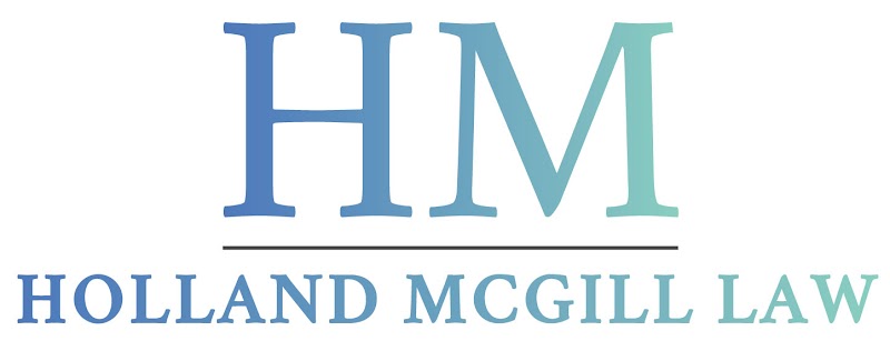 Holland McGill Law, PLLC reviews