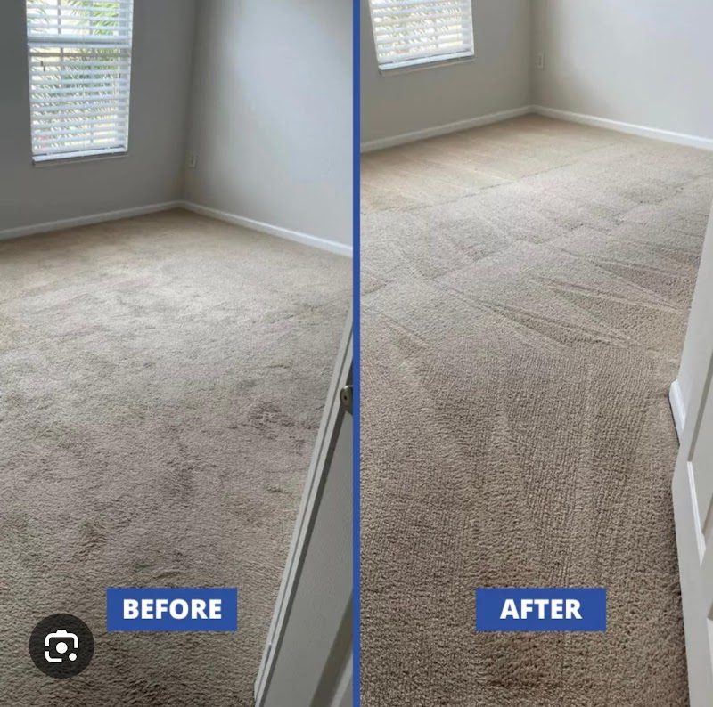 Bow River Cleaners reviews